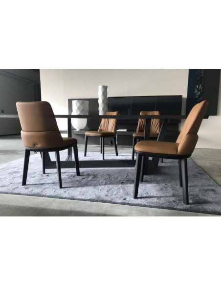 Chaise Belinda (Offre Expo)