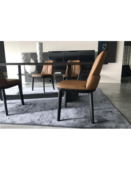 Sedia Belinda (Offerta Expo)