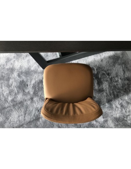 Sedia Belinda (Offerta Expo)