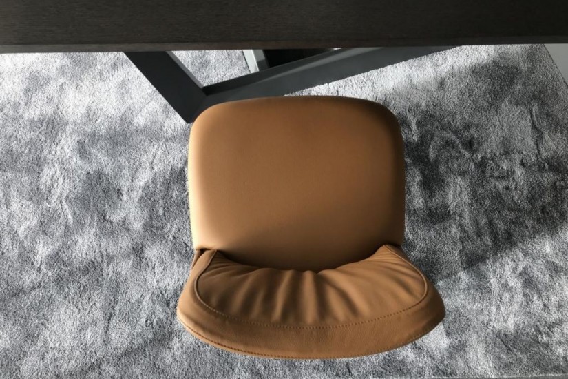 Sedia Belinda (Offerta Expo)