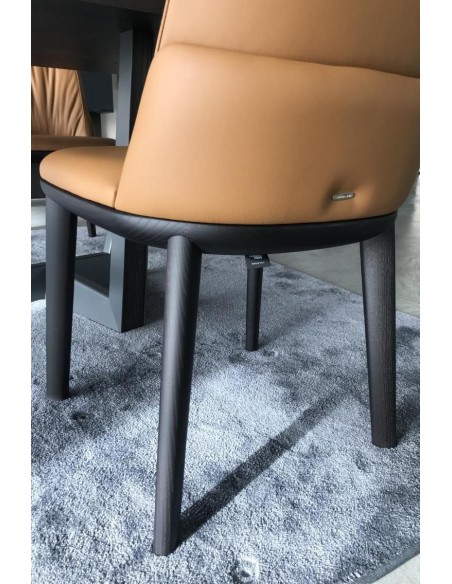 Chaise Belinda (Offre Expo)