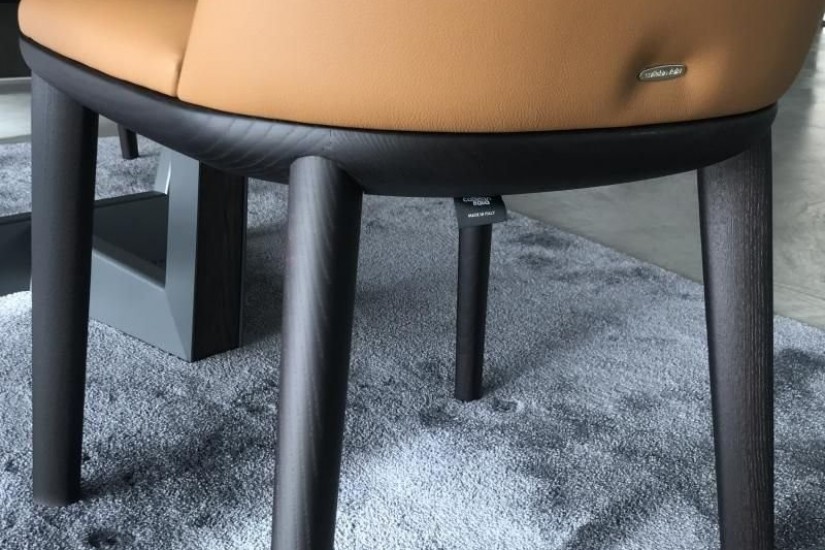 Chaise Belinda (Offre Expo)