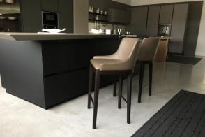 Tabouret Liberty (Offre Expo)