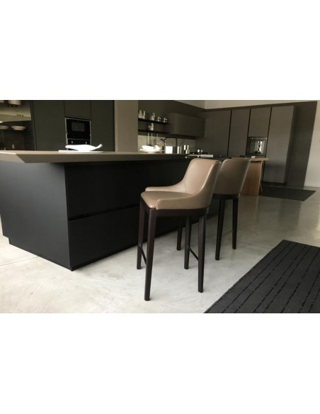 Liberty Stool (Expo Offer)