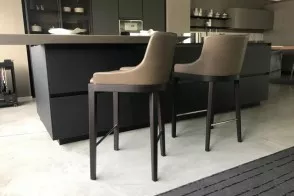 Sgabello Liberty (Offerta Expo) 2