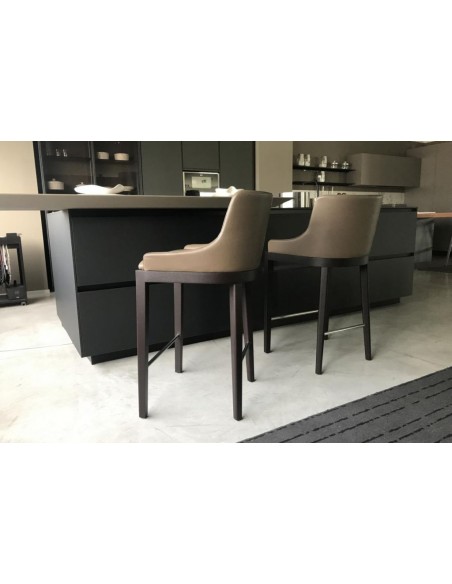 Liberty Stool (Expo Offer)