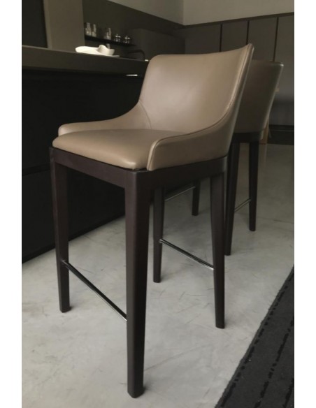 Tabouret Liberty (Offre Expo)