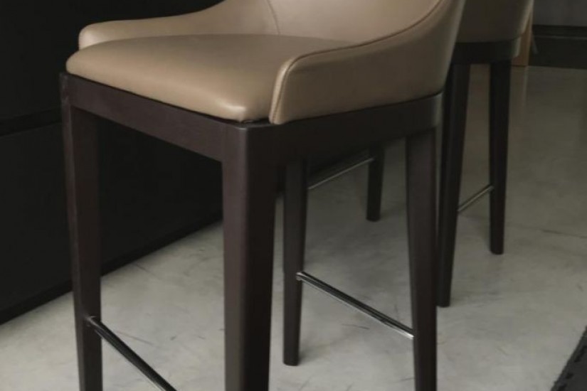 Tabouret Liberty (Offre Expo)