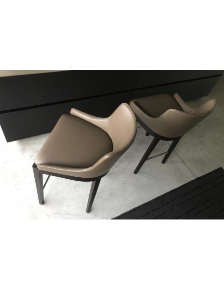 Tabouret Liberty (Offre Expo)