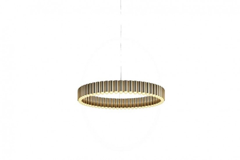 Lampada a Sospensione Carousel