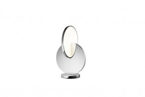 Lampada da Tavolo Eclipse