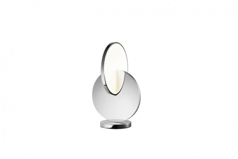Lampe de Table Eclipse