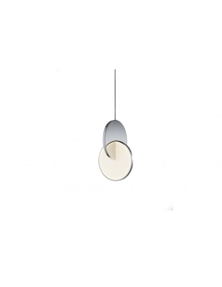 Suspension Lamp Eclipse