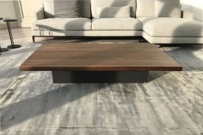 Idem Low Table (Expo Offer)