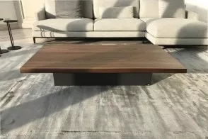 Tavolino Idem (Offerta Expo)