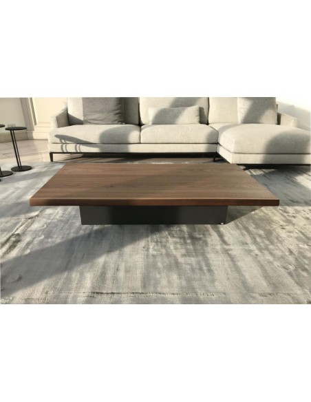 Idem Low Table (Expo Offer)