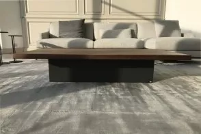 Idem Low Table (Expo Offer) 2