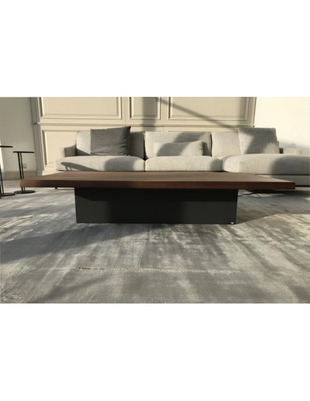 Table basse Idem (Offre Expo)