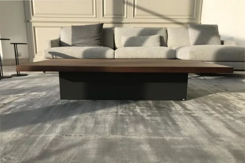 Idem Low Table (Expo Offer)