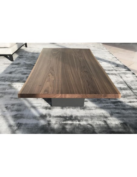 Tavolino Idem (Offerta Expo)