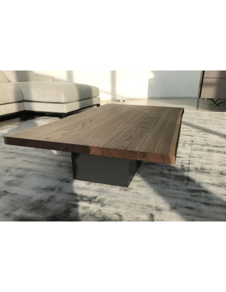Table basse Idem (Offre Expo)