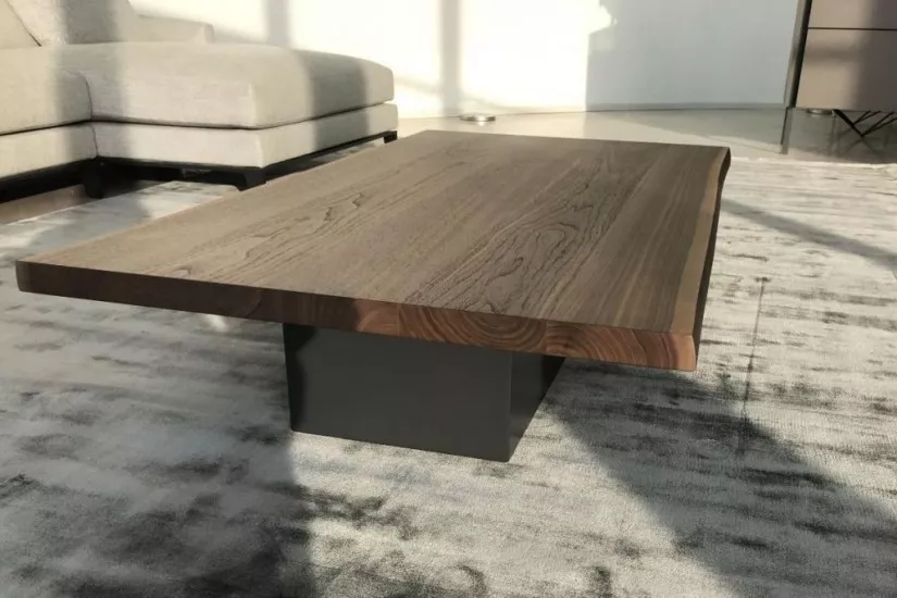 Idem Low Table (Expo Offer)