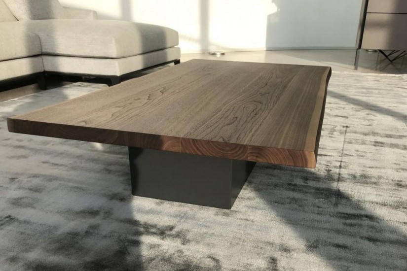 Table basse Idem (Offre Expo)