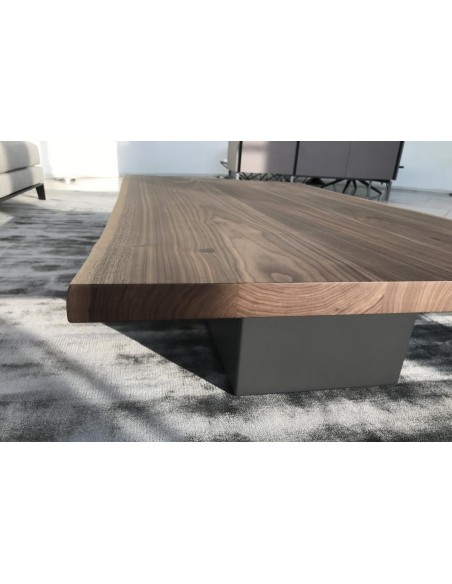 Tavolino Idem (Offerta Expo)