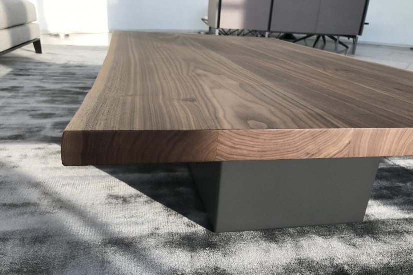 Table basse Idem (Offre Expo)
