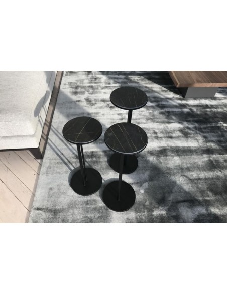 Tables Sting (Offre Expo)