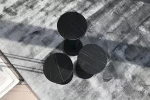 Sting Small Tables (Expo Offer) 2