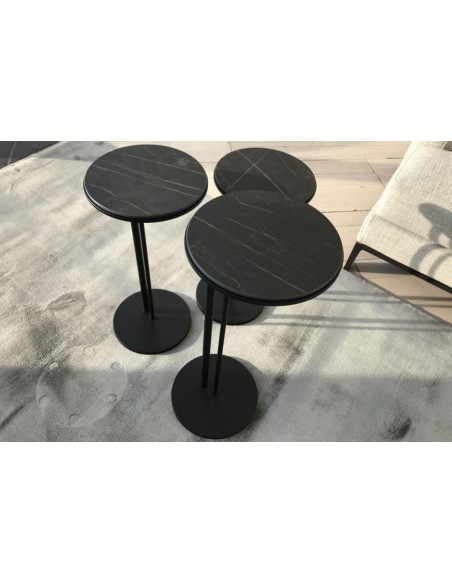 Tables Sting (Offre Expo)