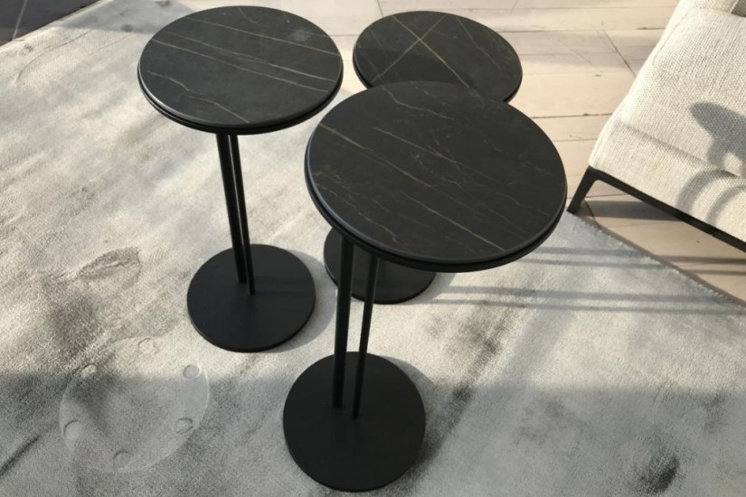 Tavolini Sting (Offerta Expo)