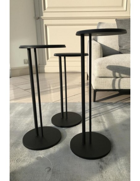 Tables Sting (Offre Expo)