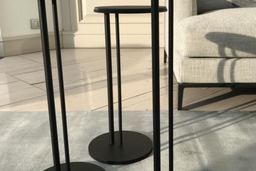 Tables Sting (Offre Expo)