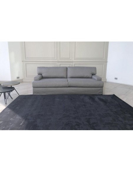 Divano Letto James (Offerta Expo)