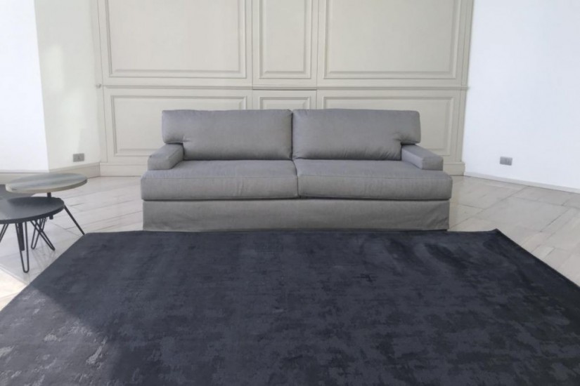 James Sofa Bed (Expo Offer)