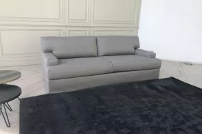 James Sofa Bed (Expo Offer) 2