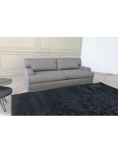 Divano Letto James (Offerta Expo)