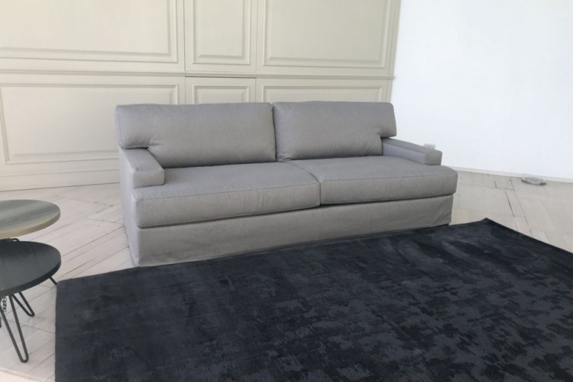 James Sofa Bed (Expo Offer)