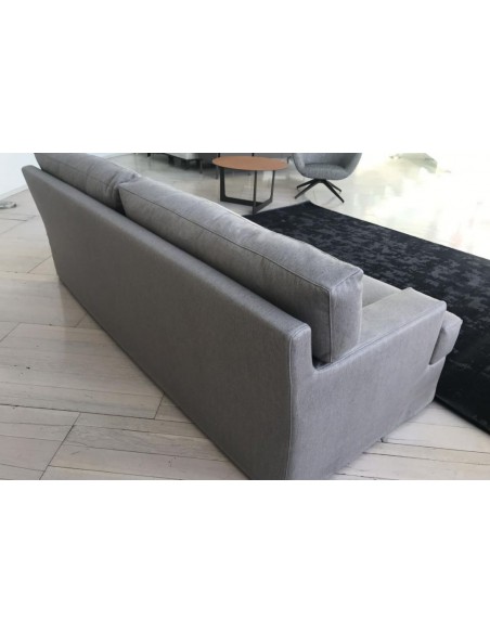 James Sofa Bed (Expo Offer)