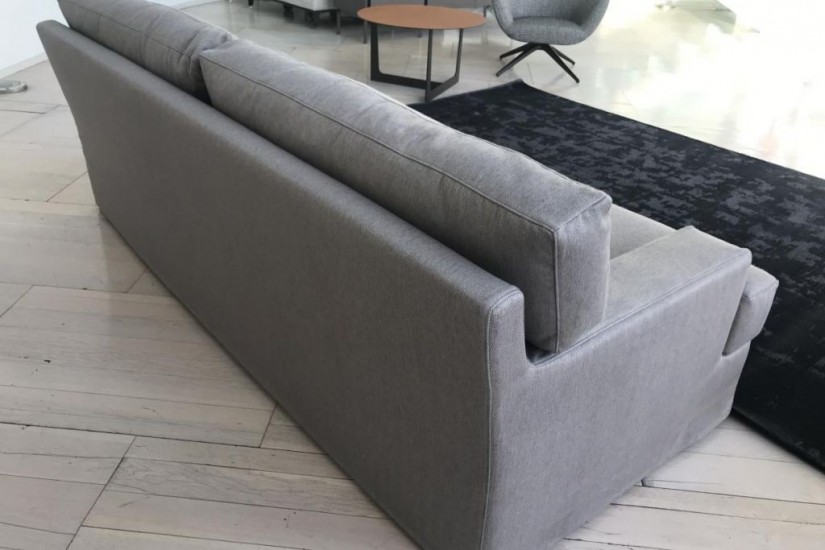 James Sofa Bed (Expo Offer)