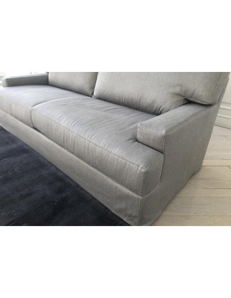 James Sofa Bed (Expo Offer)