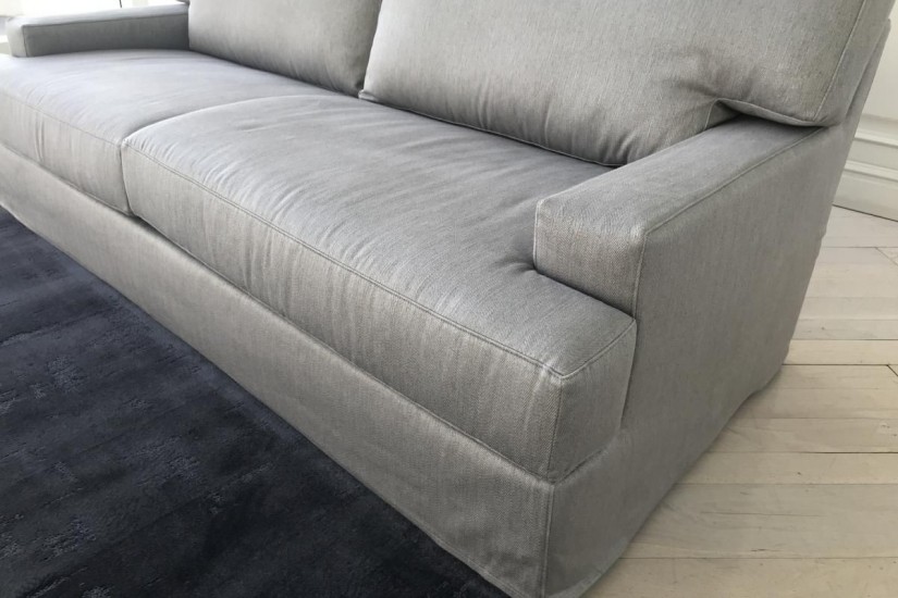 James Sofa Bed (Expo Offer)