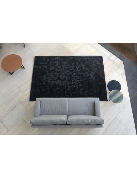 Divano Letto James (Offerta Expo)