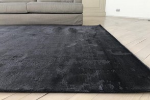 Tappeto Istos (Offerta Expo) B&B Italia - 4 2