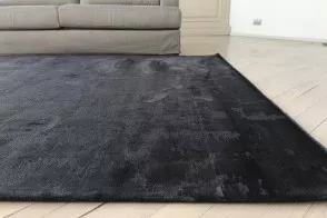 Tapis Istos (Offre Expo) B&B Italia - 4 2