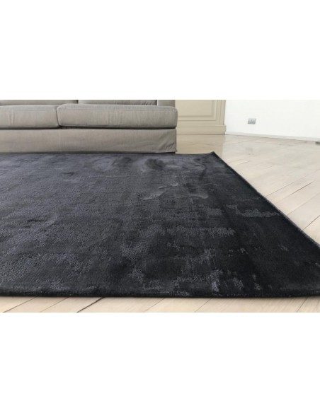 Istos Carpet (Expo Offer)