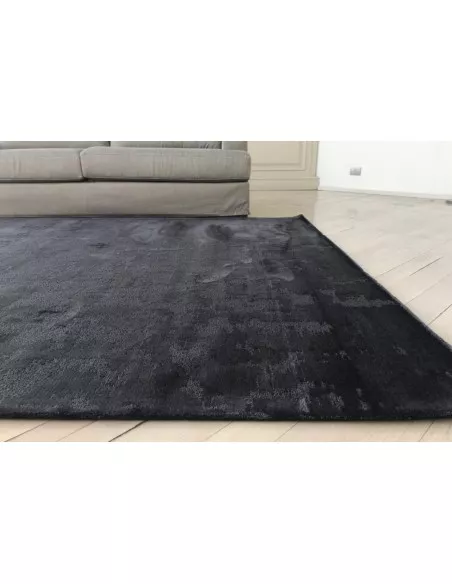 Tappeto Istos (Offerta Expo)