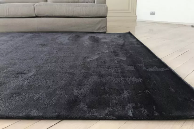 Tappeto Istos (Offerta Expo)